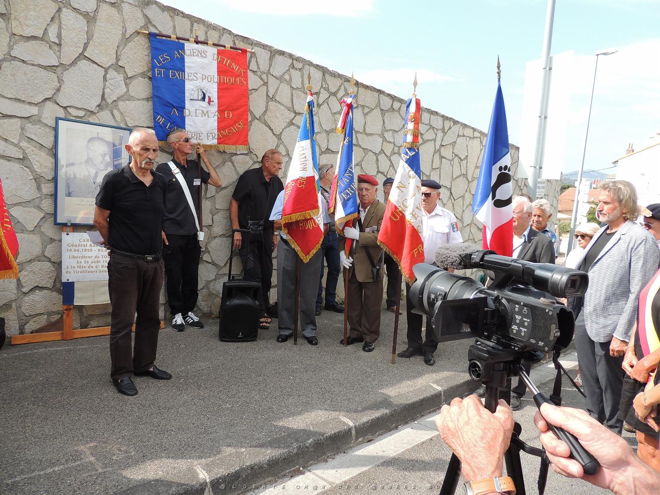 2019 08 28 TOULON HOMMAGE A RAOUL SALAN (21).JPG -           